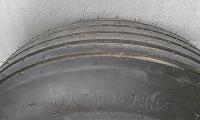 29250 TIRE